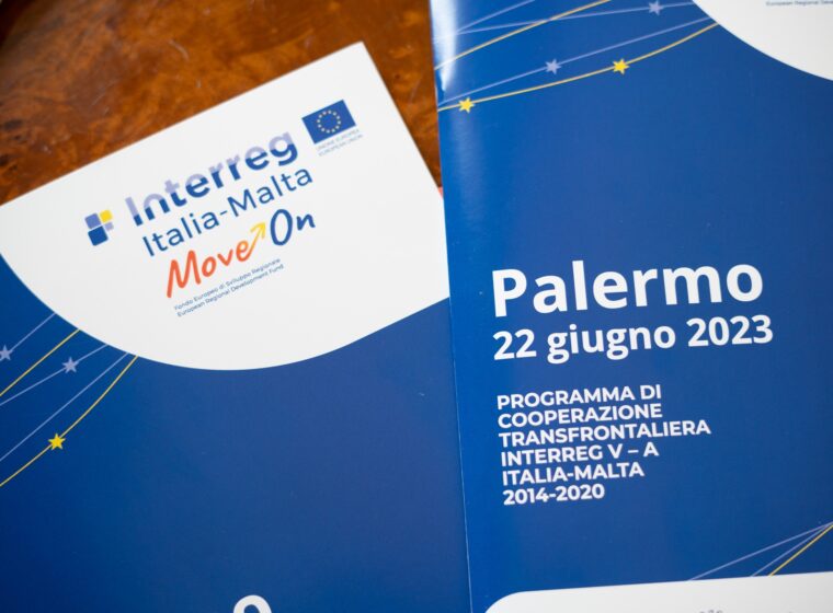 356815768_309742488247409_855237402861646786_n