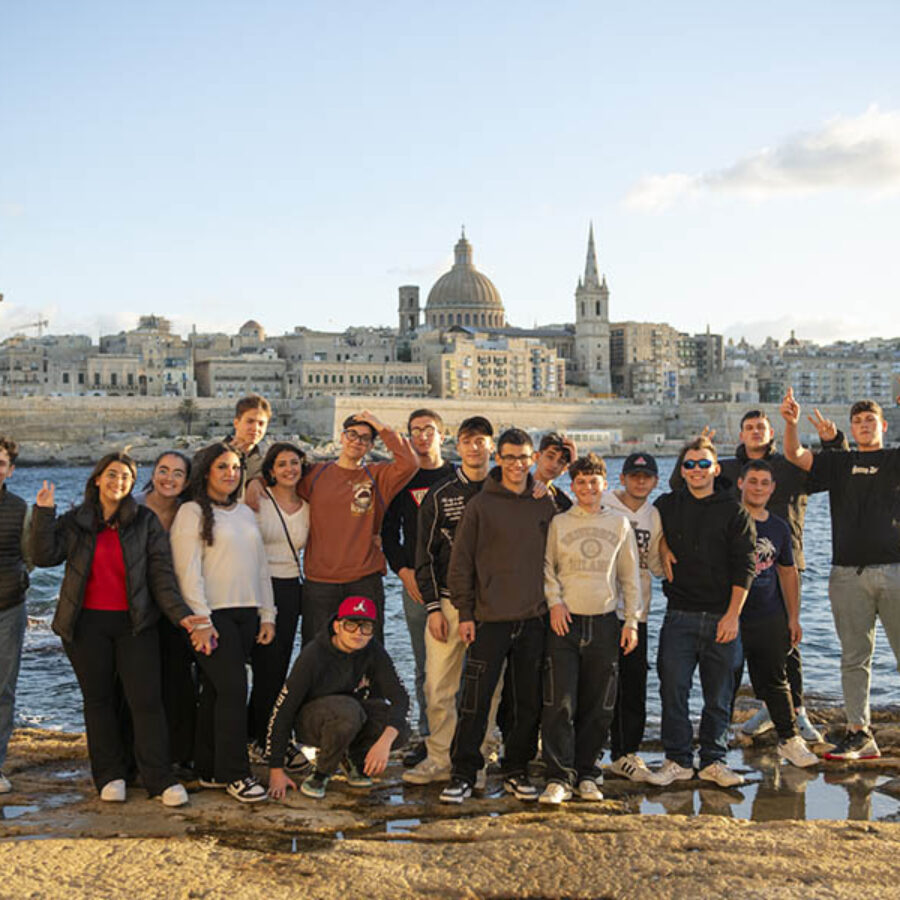 Hermes_FOR SELECTION ONLY 071223 2631