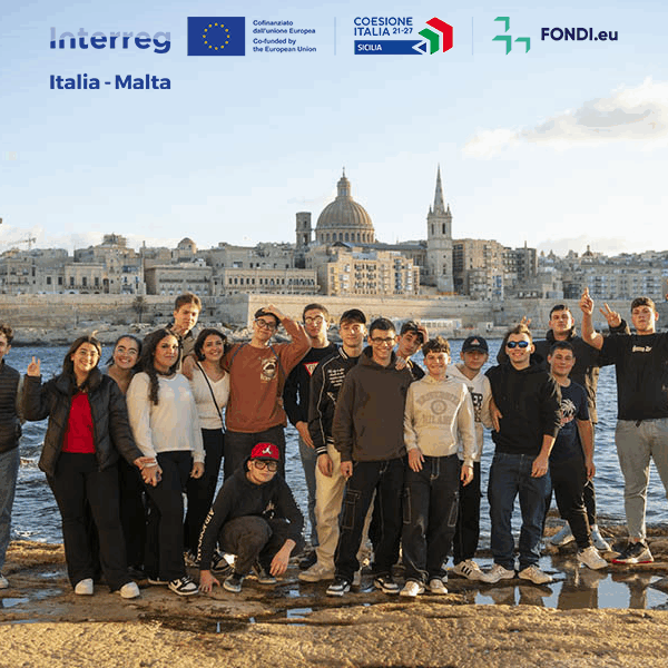 Hermes_FOR-SELECTION-ONLY-071223-2631